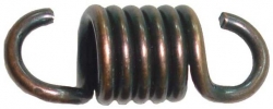 Clutch spring, fits STIHL 024, 026, MS240, MS260, MS270, MS280 