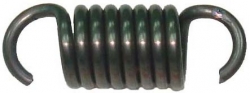 Clutch spring, fits STIHL 036, MS360, 044, 046, MS341, MS361, MS440