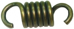 Clutch spring, fits H357, 359