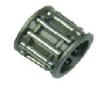 Needle bearing, fits Stihl TS400