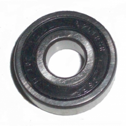 Ložisko 6300 2RS KIN