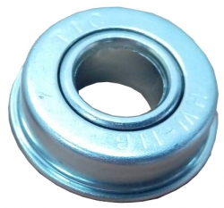 Ložisko kola kuličkové (bal)