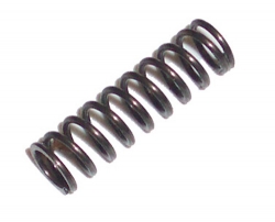 Pružina tlačná aretace řazení T20/DSK316/7