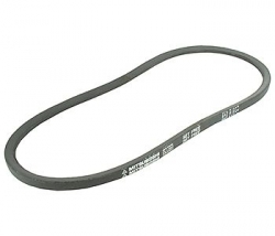 Řemen klínový SPZ762 10 x 724 Li