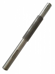 Hřídel náhonu II BDR620