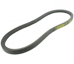 Řemen klínový A94